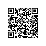 GRM1535C1HR20BDD5D QRCode