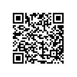 GRM1555C1E100JZ01D QRCode