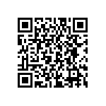 GRM1555C1E111JA01D QRCode