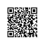 GRM1555C1E150GA01D QRCode