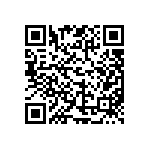 GRM1555C1E160GZ01D QRCode