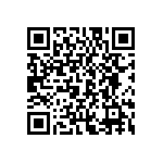 GRM1555C1E160JA01D QRCode