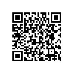 GRM1555C1E1R1BZ01D QRCode