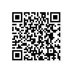 GRM1555C1E1R2CA01D QRCode