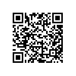 GRM1555C1E1R3CA01D QRCode