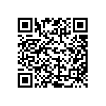 GRM1555C1E1R3CZ01D QRCode