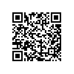 GRM1555C1E1R6BZ01D QRCode