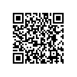 GRM1555C1E1R7CZ01D QRCode