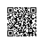 GRM1555C1E1R8BA01D QRCode