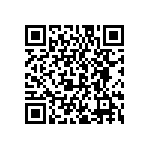 GRM1555C1E1R9BZ01D QRCode