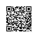 GRM1555C1E220GZ01D QRCode