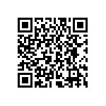 GRM1555C1E270GA01D QRCode