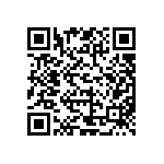 GRM1555C1E270JA01D QRCode