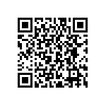 GRM1555C1E2R0BA01D QRCode