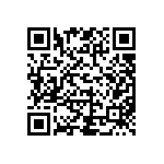 GRM1555C1E2R0CA01D QRCode