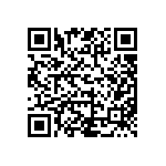 GRM1555C1E2R5BA01D QRCode