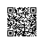 GRM1555C1E2R6CA01D QRCode