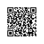 GRM1555C1E2R7BA01D QRCode