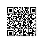 GRM1555C1E300JA01D QRCode