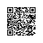 GRM1555C1E330JZ01D QRCode