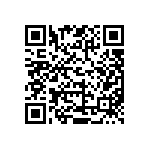 GRM1555C1E331JA01D QRCode