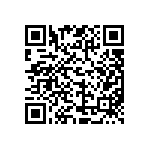 GRM1555C1E390JZ01D QRCode