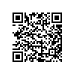 GRM1555C1E3R2BA01D QRCode