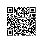 GRM1555C1E3R4BZ01D QRCode