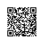 GRM1555C1E3R5BZ01D QRCode