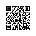 GRM1555C1E3R7CZ01D QRCode