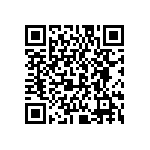 GRM1555C1E430JZ01D QRCode