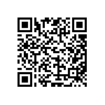 GRM1555C1E470JZ01D QRCode