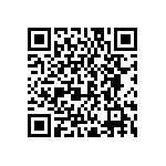 GRM1555C1E4R0CZ01D QRCode