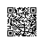 GRM1555C1E4R2BA01D QRCode