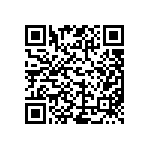 GRM1555C1E4R2CZ01D QRCode