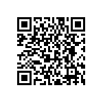 GRM1555C1E4R3BZ01D QRCode