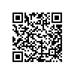 GRM1555C1E4R4CZ01D QRCode