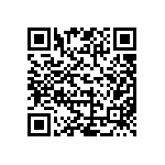 GRM1555C1E4R6BA01D QRCode