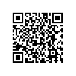 GRM1555C1E4R7CZ01D QRCode