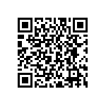 GRM1555C1E4R9BA01D QRCode