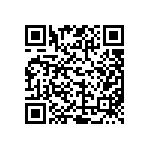 GRM1555C1E5R1DZ01D QRCode