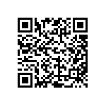 GRM1555C1E5R3DZ01D QRCode