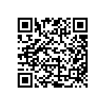 GRM1555C1E5R4CA01D QRCode