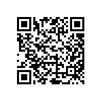 GRM1555C1E5R9DA01D QRCode