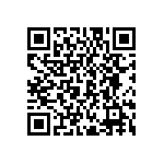 GRM1555C1E6R1CA01D QRCode