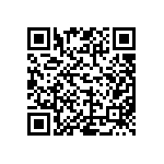 GRM1555C1E6R3DZ01D QRCode