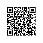 GRM1555C1E6R4DA01D QRCode