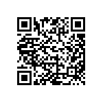 GRM1555C1E6R7CA01D QRCode