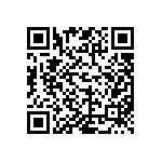 GRM1555C1E6R7CZ01D QRCode