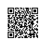 GRM1555C1E6R8CZ01D QRCode